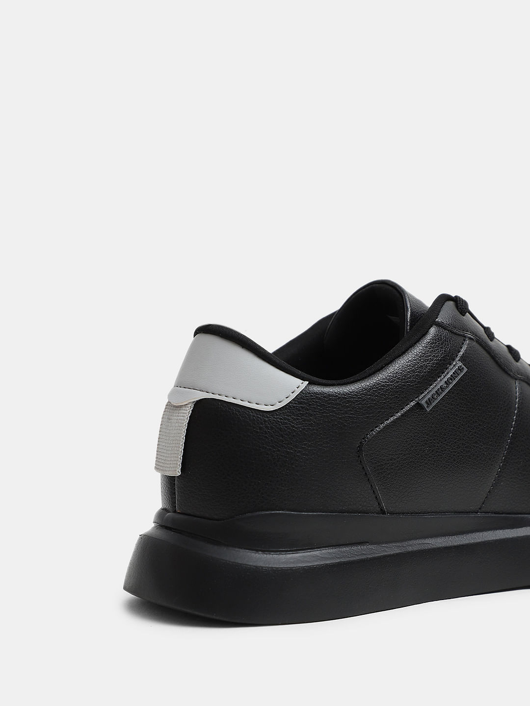 Men's Premium Italian Leather Sneakers. Comfortable & Versatile Shoes -  COMUNITYmade